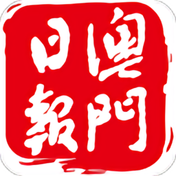 华体绘国际:解密体育赛事的艺术魅力